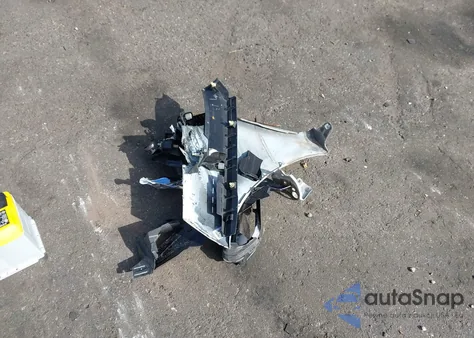 2019 Toyota Avalon Xse from USA, damaged, VIN 4T1BZ1FB1KU006099